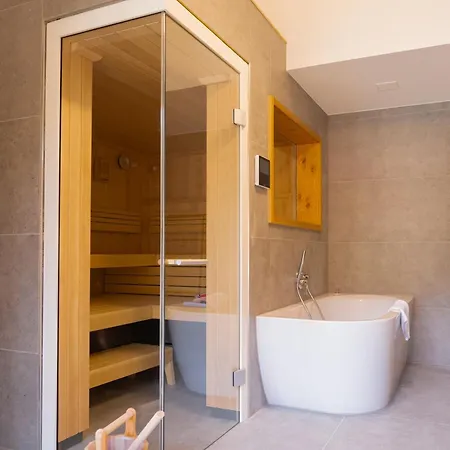 Apartamento Panorama